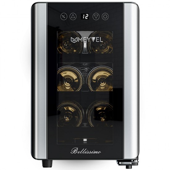 Meyvel MV06-BSF1 (easy)