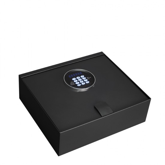 Meyvel SF4-400-125-Top