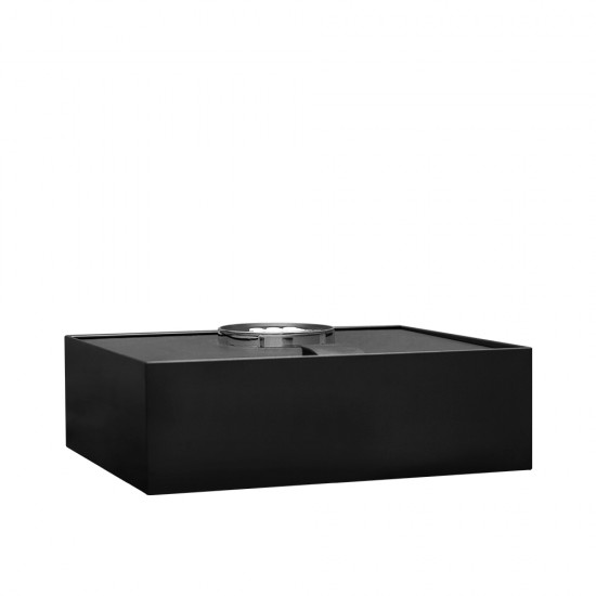 Meyvel SF4-400-125-Top