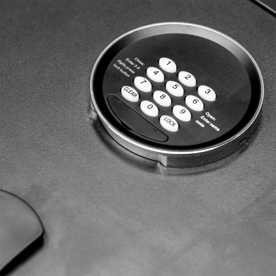 Meyvel SF4-400-125-Top