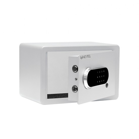 Meyvel SF5-310-200 (white)