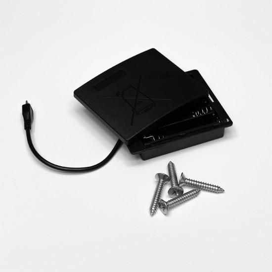 Meyvel SF5-350-250 (white)