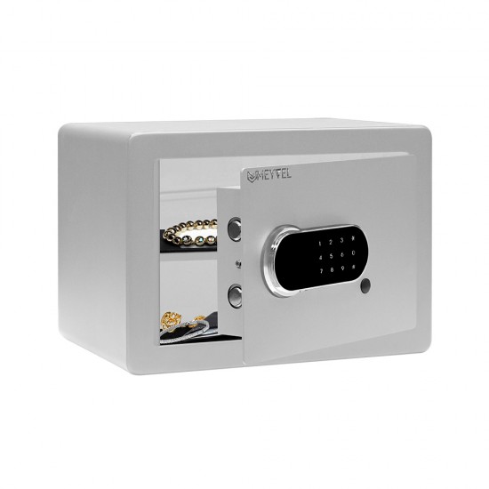 Meyvel SF5-350-250 (white)