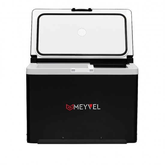 Meyvel AF-AB35