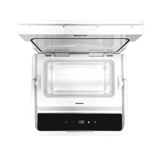 Meyvel AF-B10 (white)