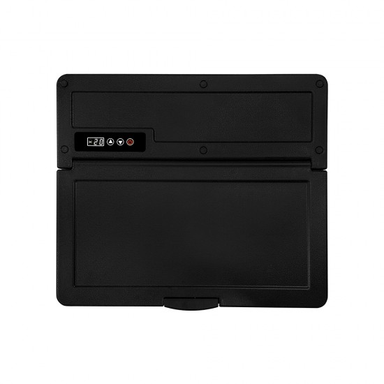 автохолодильник Meyvel AF-AB22 для машины фотография