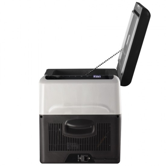 Meyvel AF-E22 автомобильный холодильник 12 V фотография