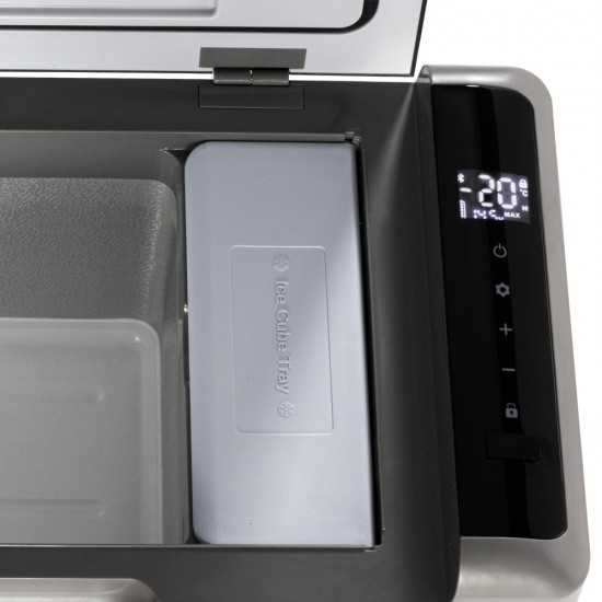 Meyvel AF-E22 автомобильный холодильник 12 V фотография