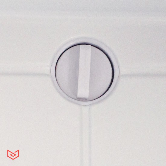 Meyvel AF-G18 автохолодильник фотография