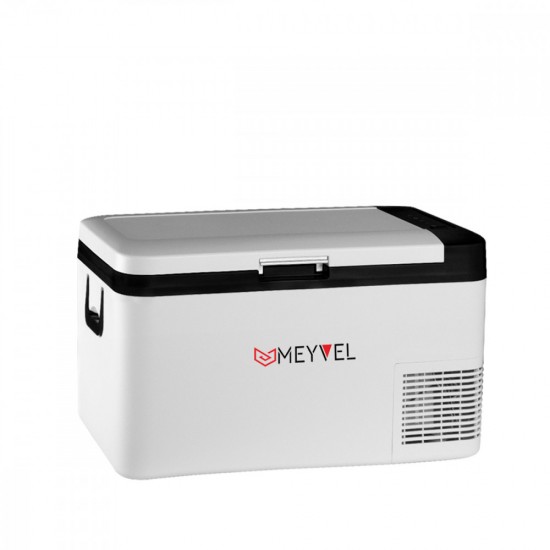 Meyvel AF-G25 автохолодильник изображение Meyvel AF-G25 автохолодильник изображение