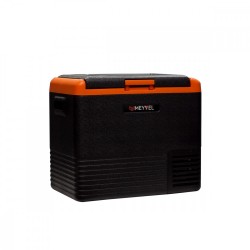 Компрессорный автохолодильник Meyvel AF-K50 (50л)