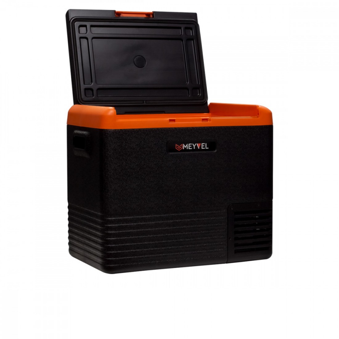 Meyvel mv12-sf2. Автохолодильник компрессорный meyvel af. Meyvel af-k30. Автохолодильник meyvel af-k40. Автохолодильник meyvel af-k.