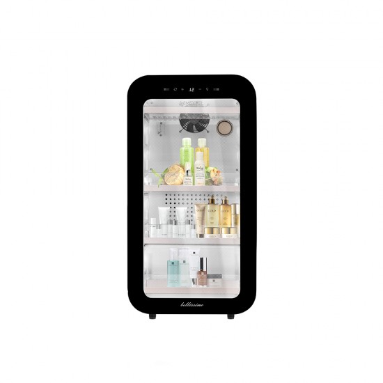 Meyvel MD71-Black фото