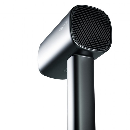 Meyvel MF8-1600 (Black)