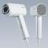 Meyvel MF8-1600 (White)