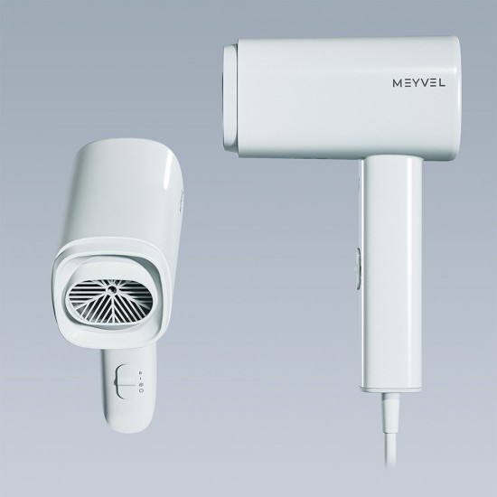 Meyvel MF8-1600 (White)