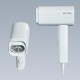 Meyvel MF8-1600 (White)
