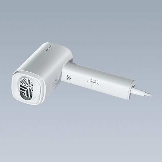 Meyvel MF8-1600 (White)