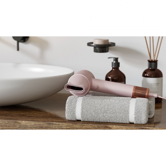 Meyvel MF9-1600 (Pink)