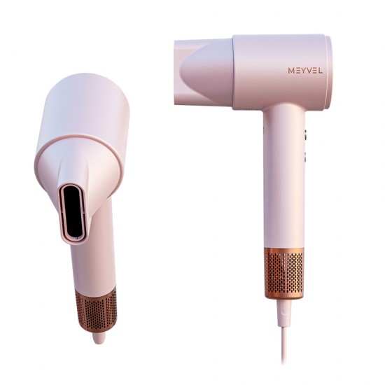 Meyvel MF9-1600 (Pink)