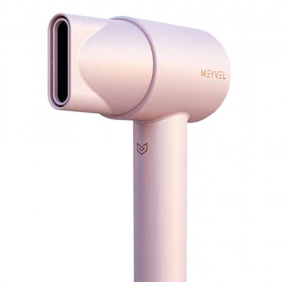 Meyvel MF9-1600 (Pink)