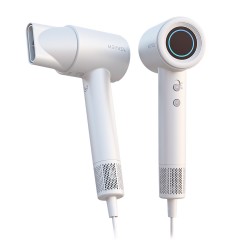 Meyvel MF9-1600 (Jade White)