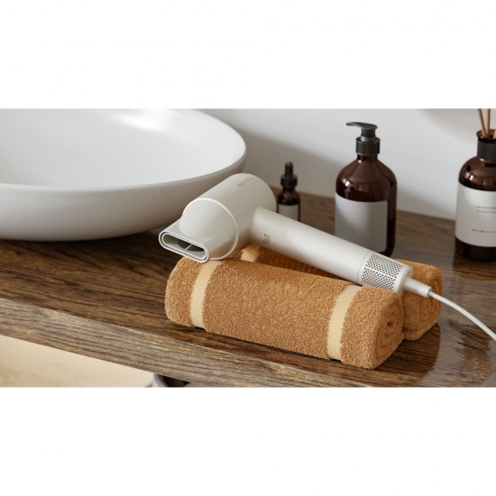 Meyvel MF9-1600 (Jade White)