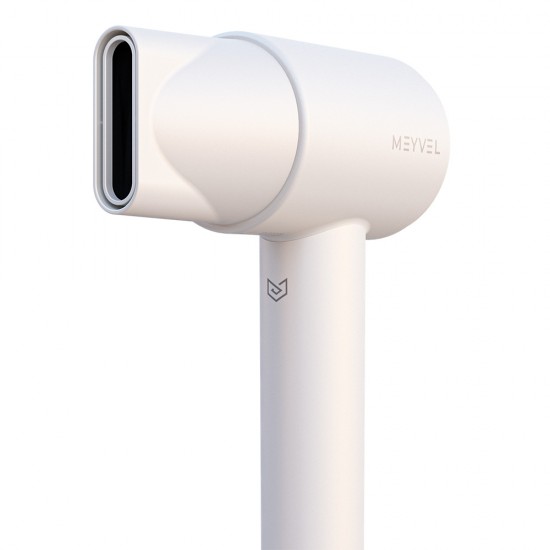 Meyvel MF9-1600 (Jade White)