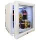 Cold Vine MCA-28WG