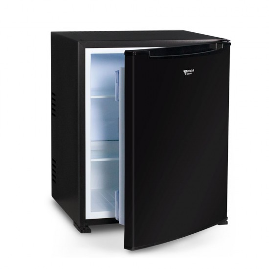 Cold Vine MCT-62B Cold Vine MCT-62B