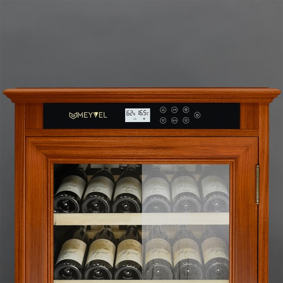 Meyvel MV102-WA1-C (Almond)