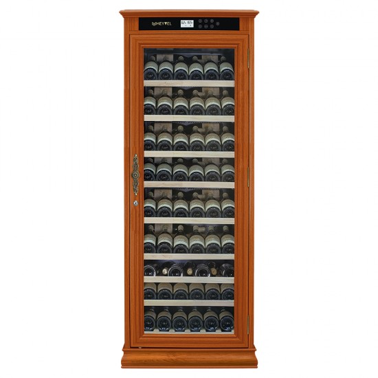 Meyvel MV102-WA1-C (Almond)