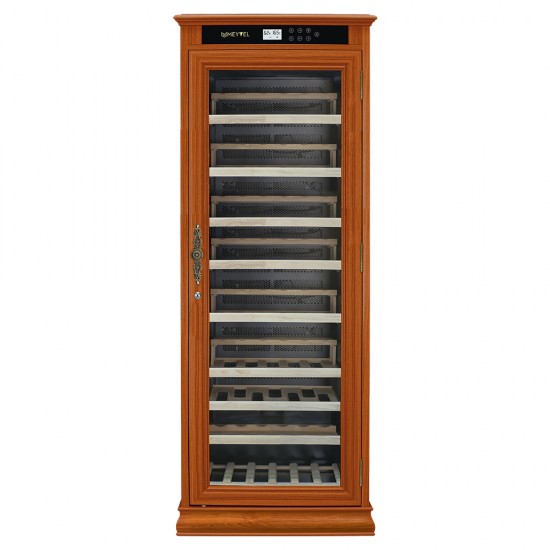 Meyvel MV102-WA1-C (Almond)