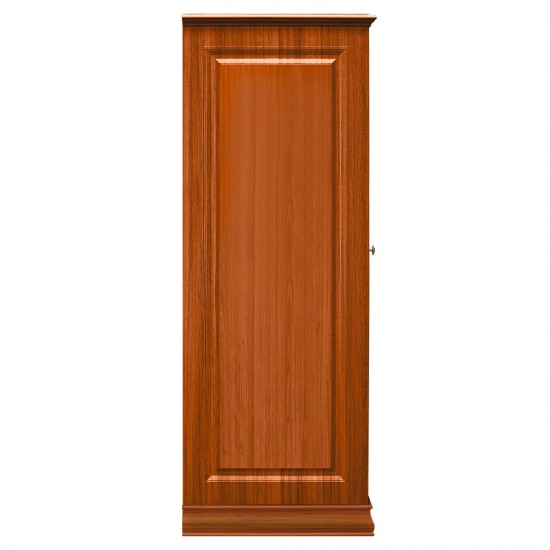 Meyvel MV102-WA1-C (Almond)