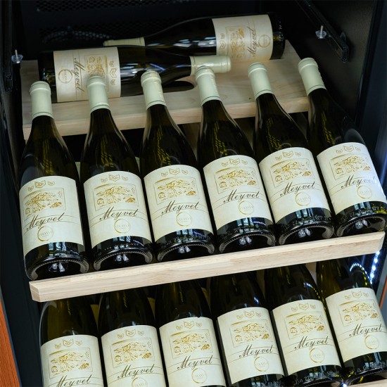 Meyvel MV102-WA1-C (Almond)