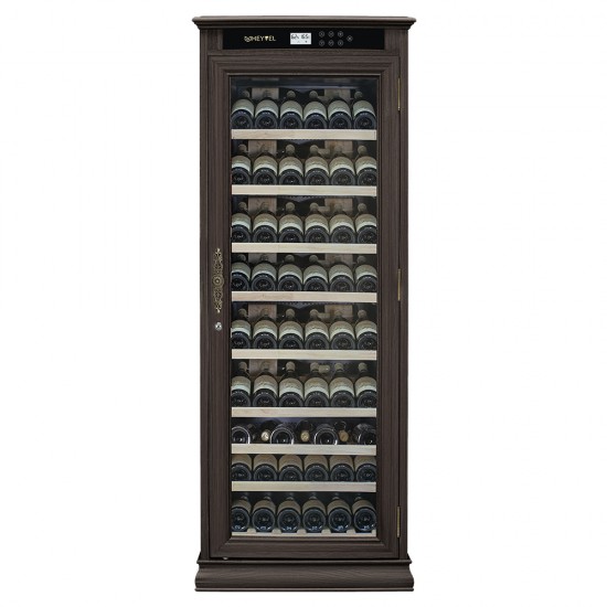 Meyvel MV102-WD1-C (Dark Chocolate)