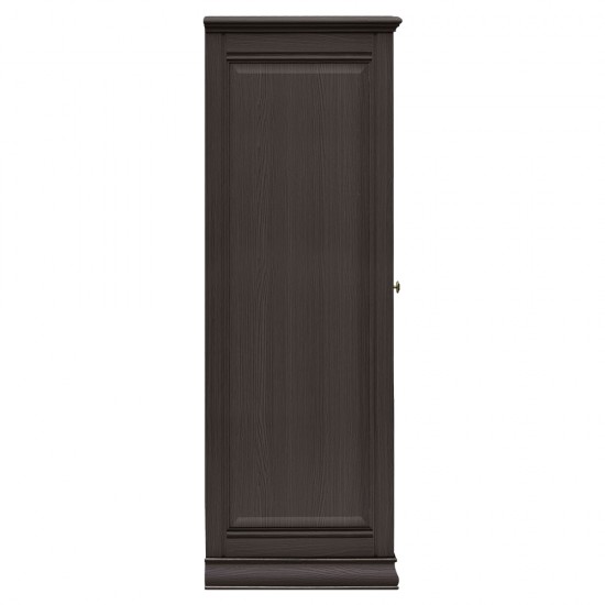 Meyvel MV102-WD1-C (Dark Chocolate)