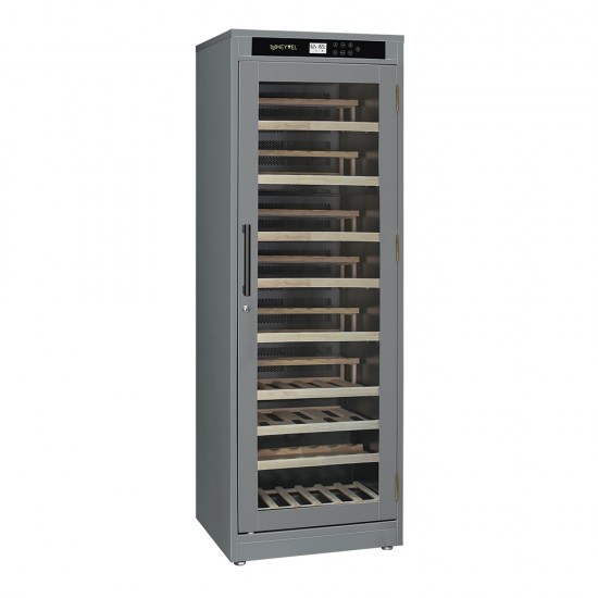 Meyvel MV102-WG1-M (Grey Quartz)