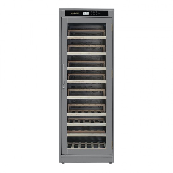 Meyvel MV102-WG1-M (Grey Quartz)