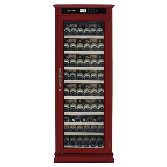 Meyvel MV102-WN1-C (Nut)