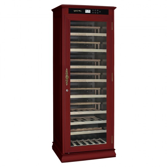 Meyvel MV102-WN1-C (Nut)