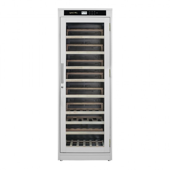 Meyvel MV102-WW1-M (White Snow)