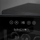 Meyvel MV12-BSF1 (easy)