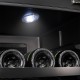 Meyvel MV12-BSF1 (easy)