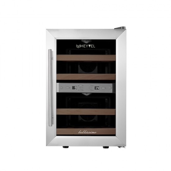 Meyvel MV12-SF2 (easy)