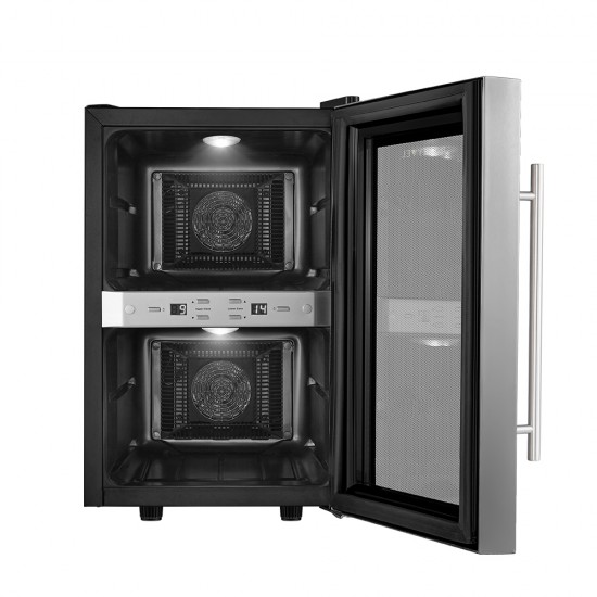 Meyvel MV12-SF2 (easy)