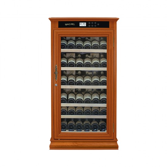 Meyvel MV69-WA1-C (Almond)