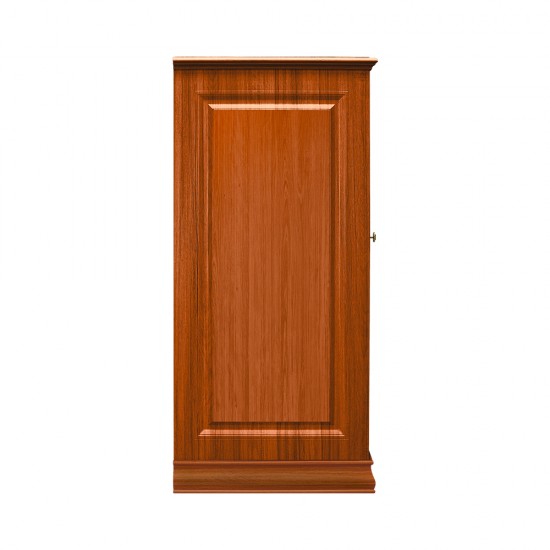 Meyvel MV69-WA1-C (Almond)