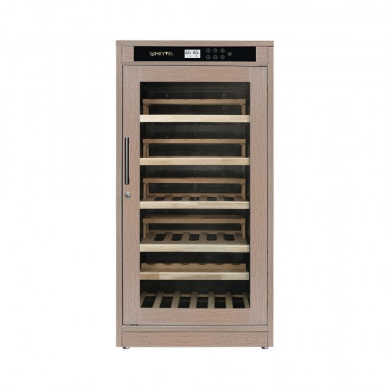 Meyvel MV69-WC1-M (Cold Maple)