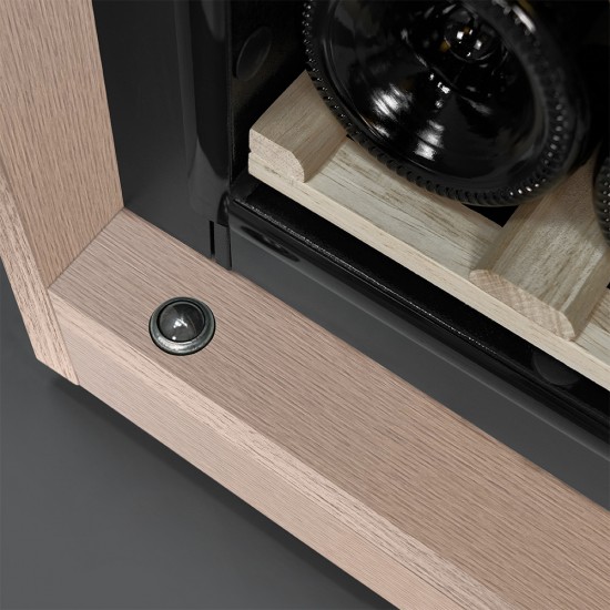 Meyvel MV69-WC1-M (Cold Maple)